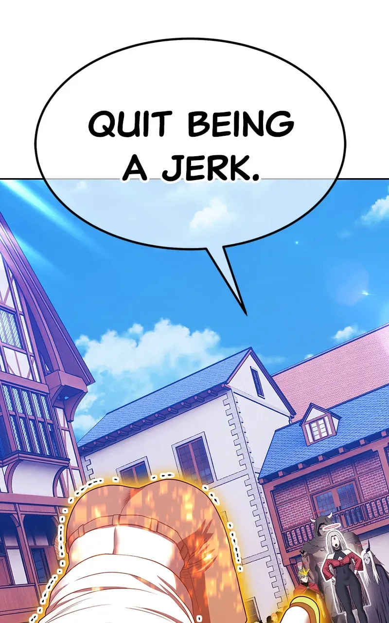 +99 Reinforced Wooden Stick Chapter 2.7 page 172 - 