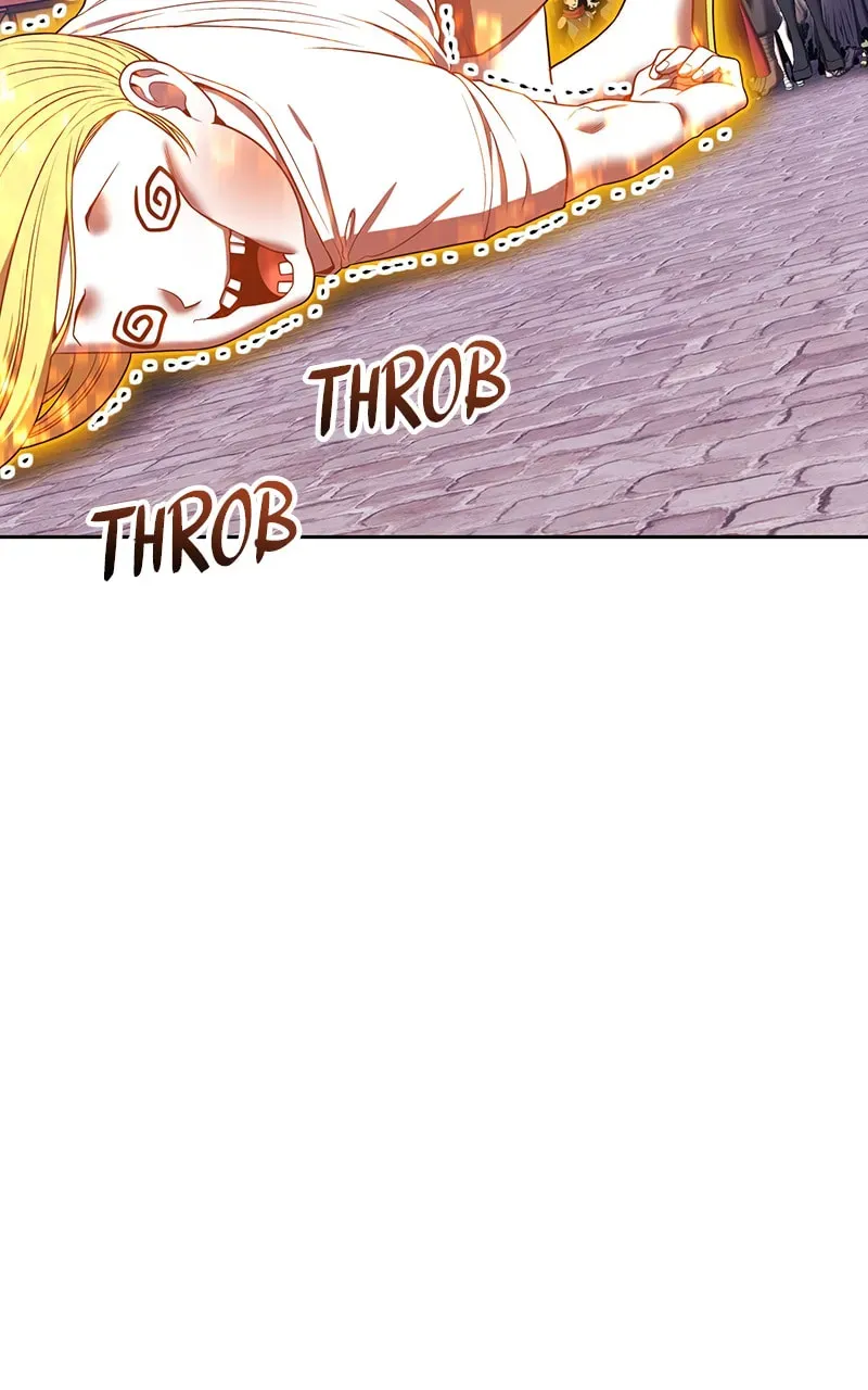+99 Reinforced Wooden Stick Chapter 2.7 page 173 - 