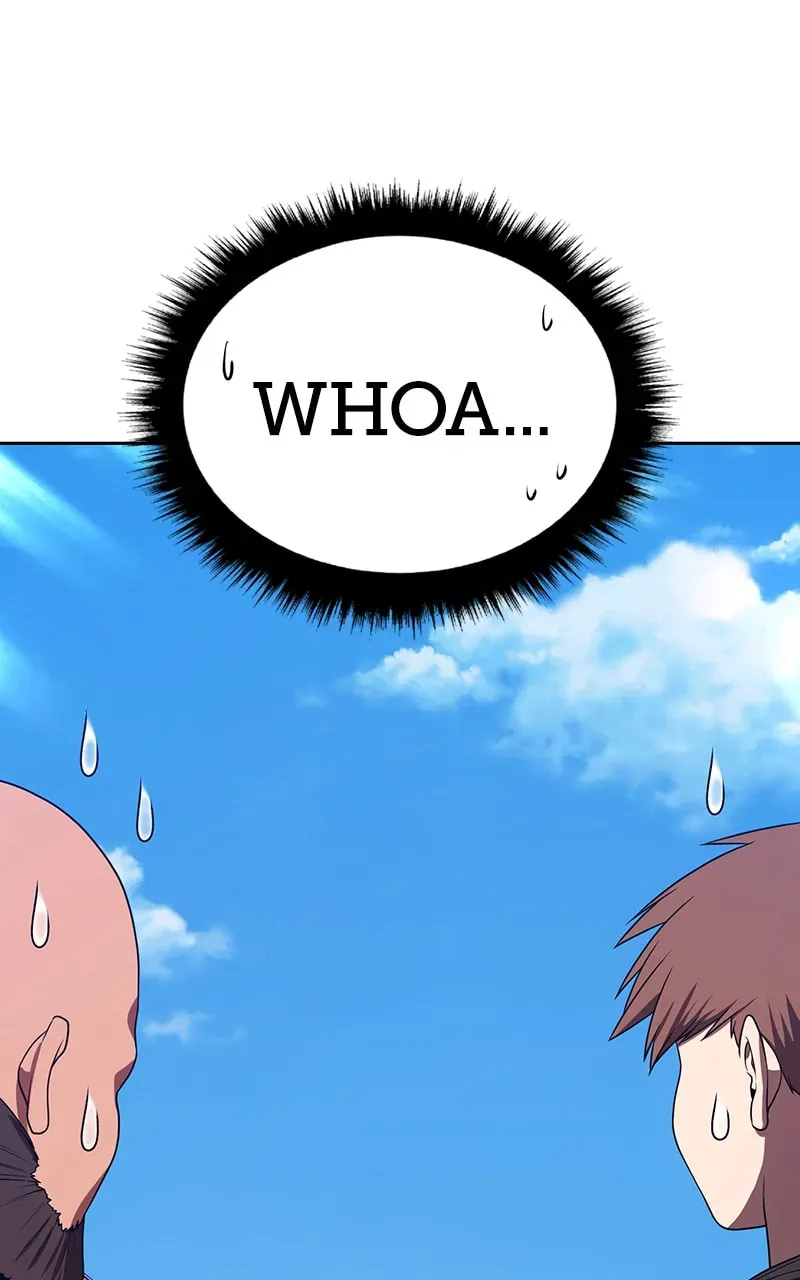 +99 Reinforced Wooden Stick Chapter 2.7 page 174 - 