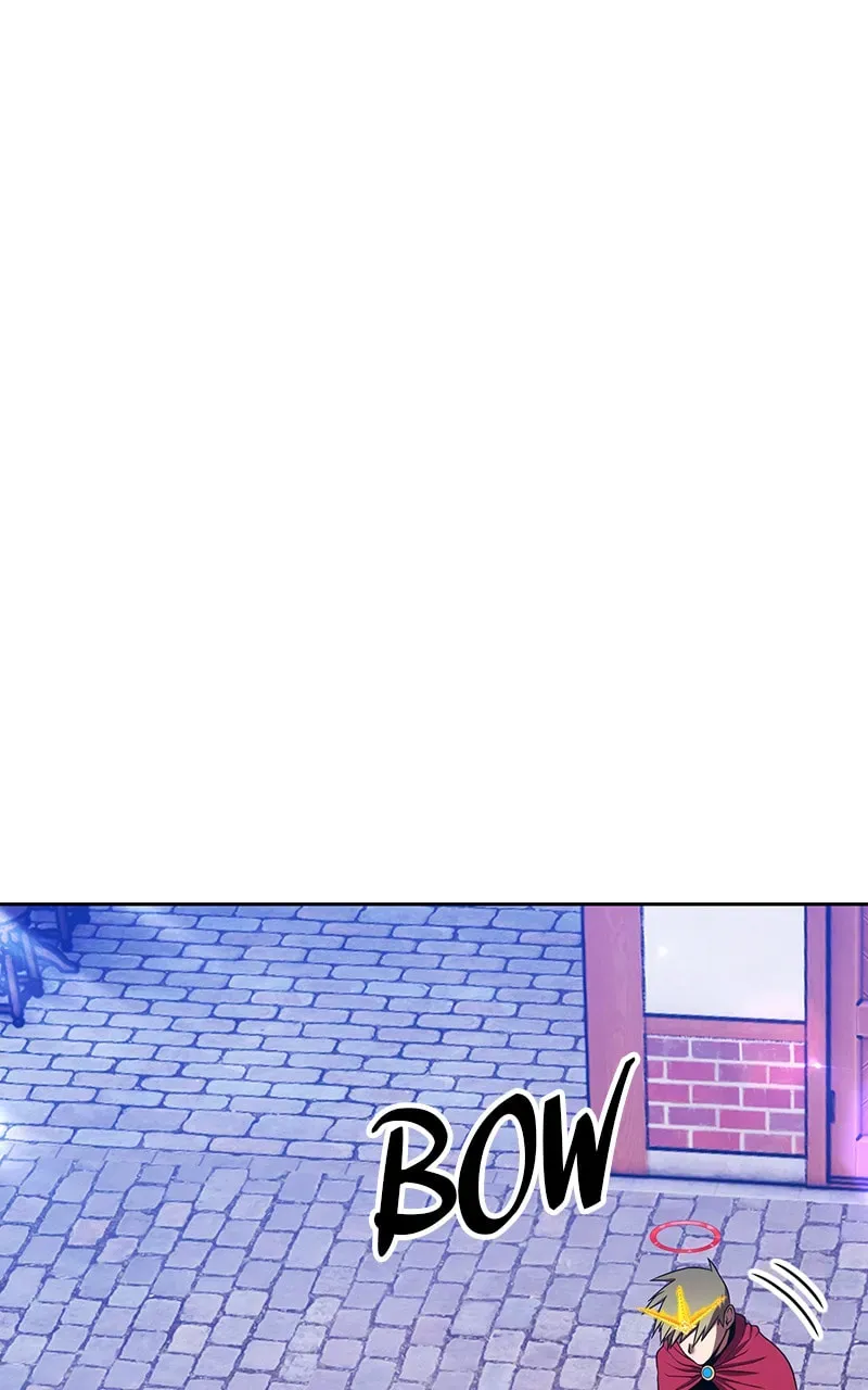 +99 Reinforced Wooden Stick Chapter 2.7 page 177 - 