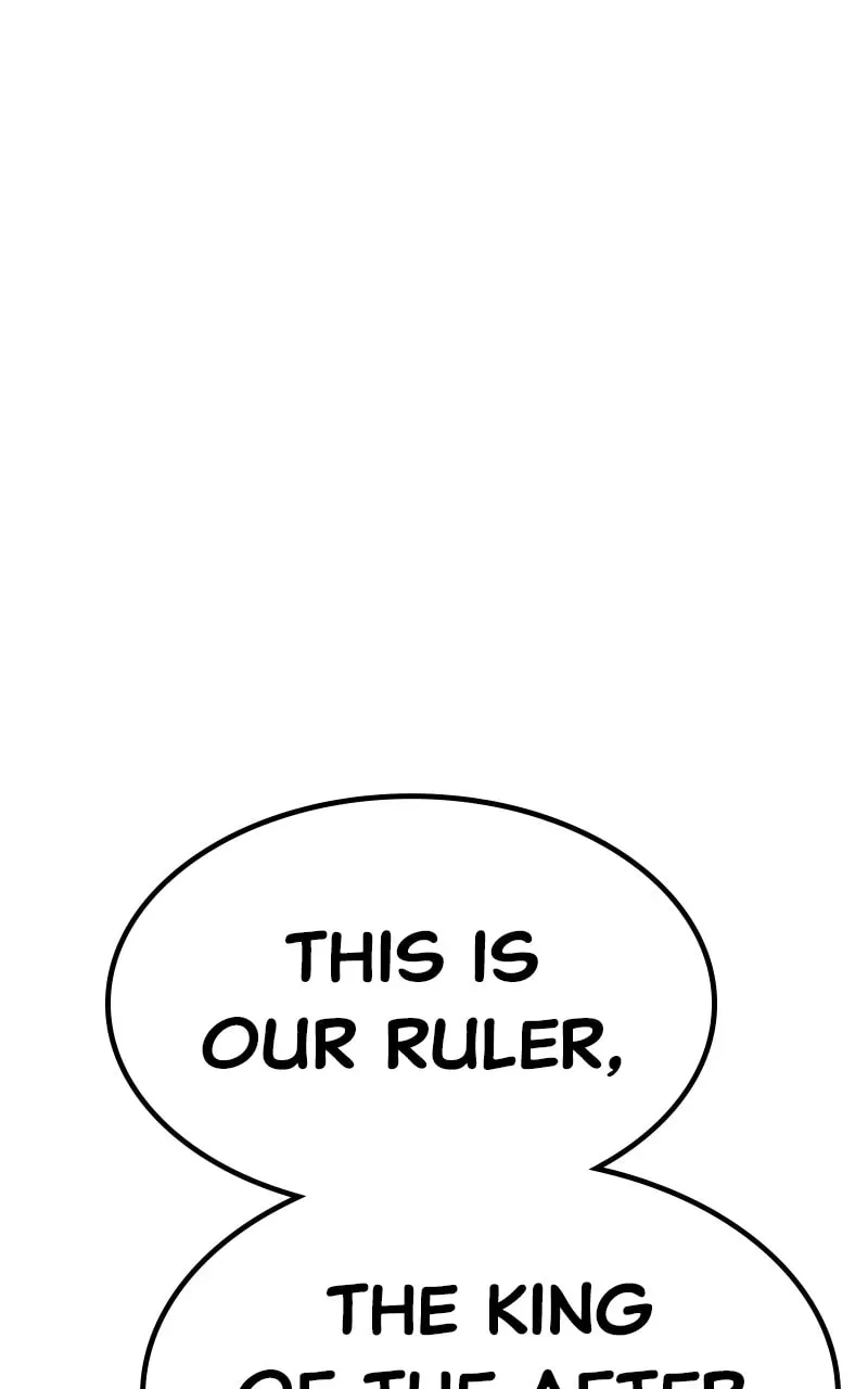 +99 Reinforced Wooden Stick Chapter 2.7 page 179 - 