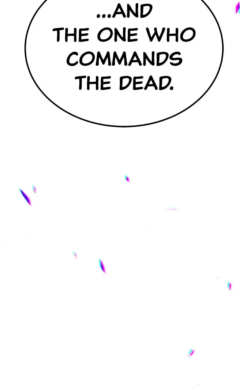 +99 Reinforced Wooden Stick Chapter 2.7 page 182 - 