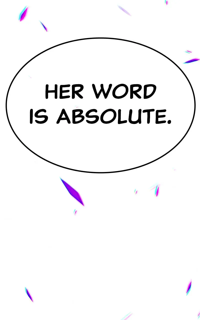 +99 Reinforced Wooden Stick Chapter 2.7 page 183 - 