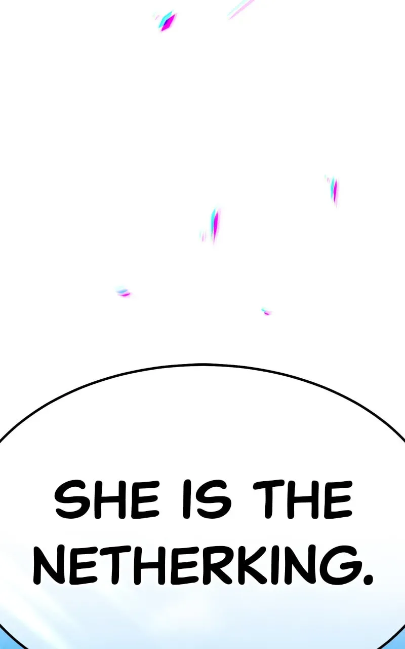 +99 Reinforced Wooden Stick Chapter 2.7 page 184 - 