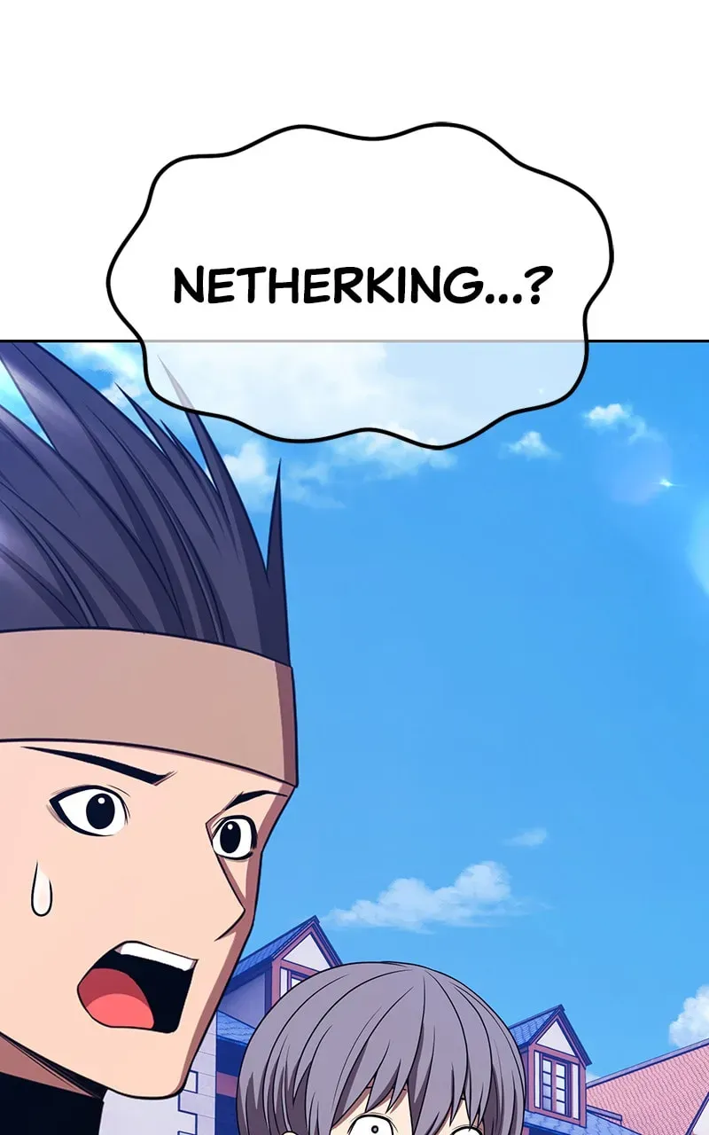 +99 Reinforced Wooden Stick Chapter 2.7 page 189 - 