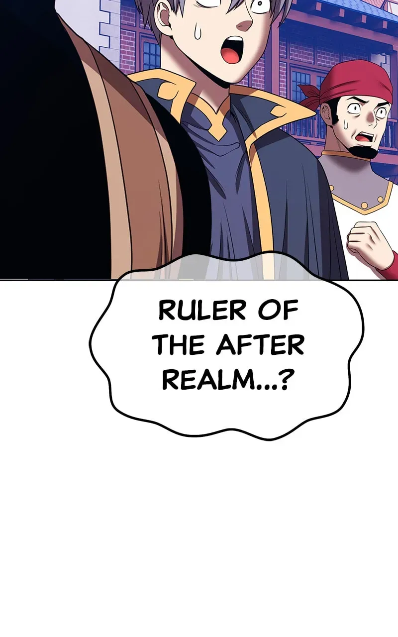 +99 Reinforced Wooden Stick Chapter 2.7 page 190 - 