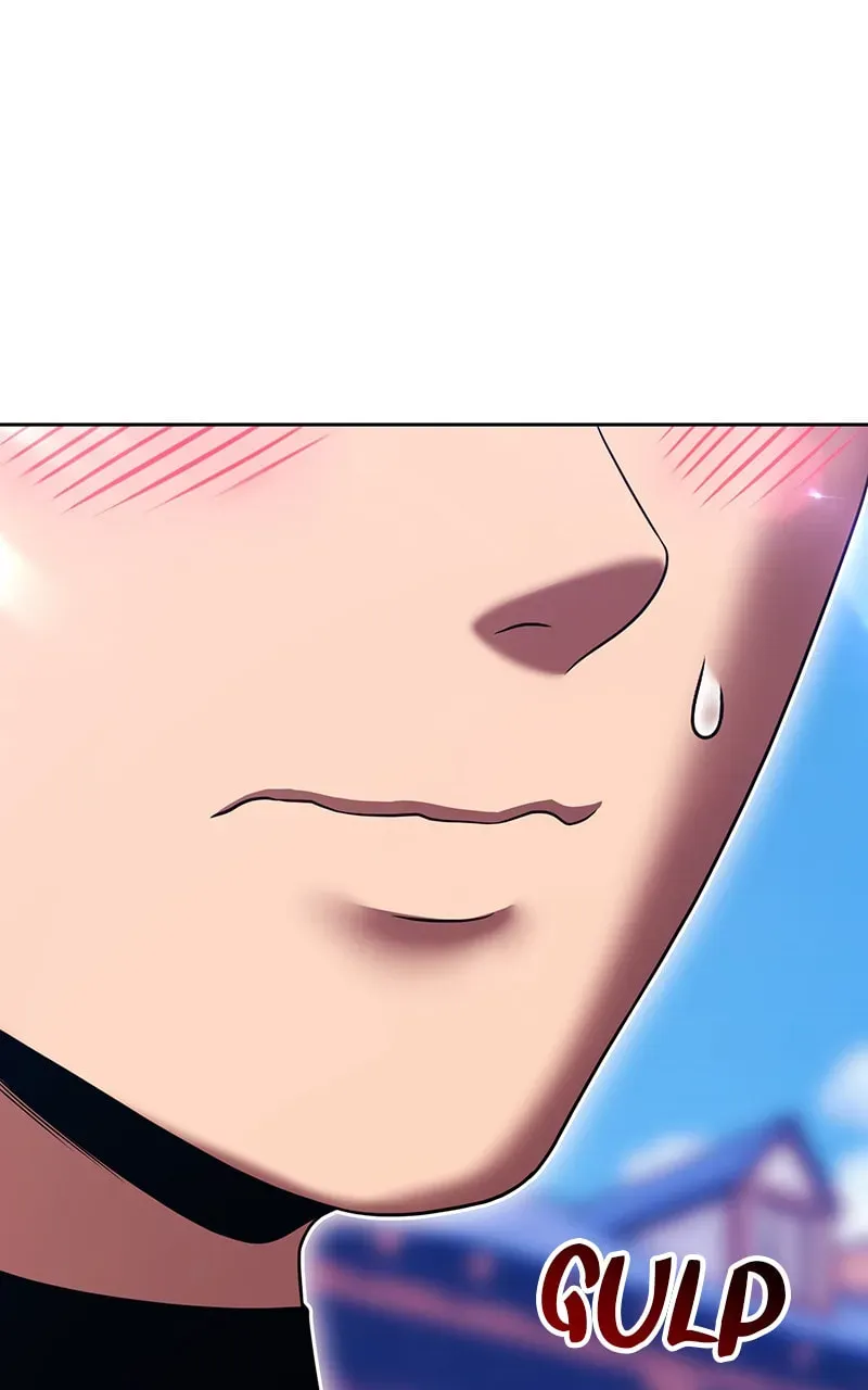 +99 Reinforced Wooden Stick Chapter 2.7 page 191 - 