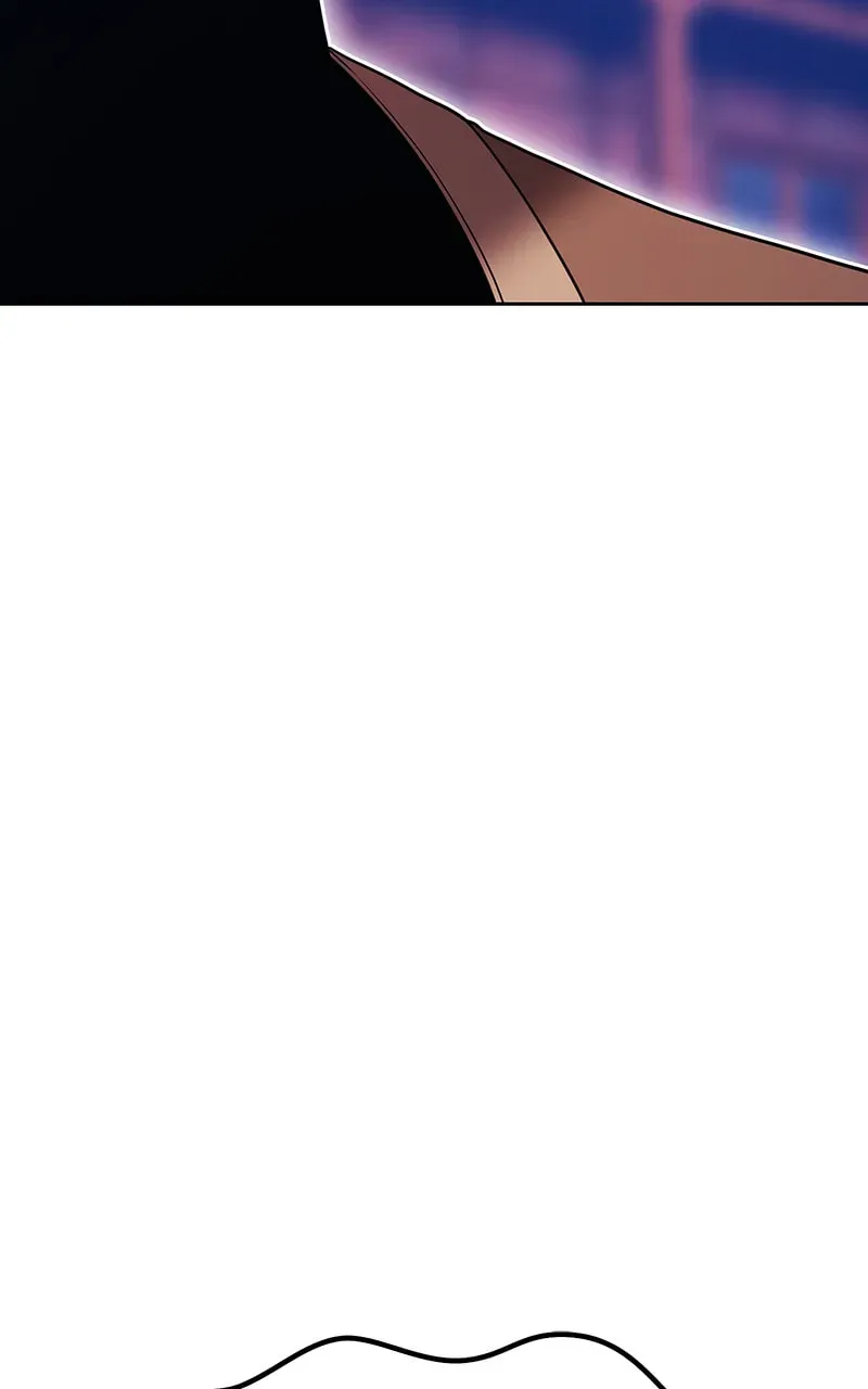 +99 Reinforced Wooden Stick Chapter 2.7 page 192 - 