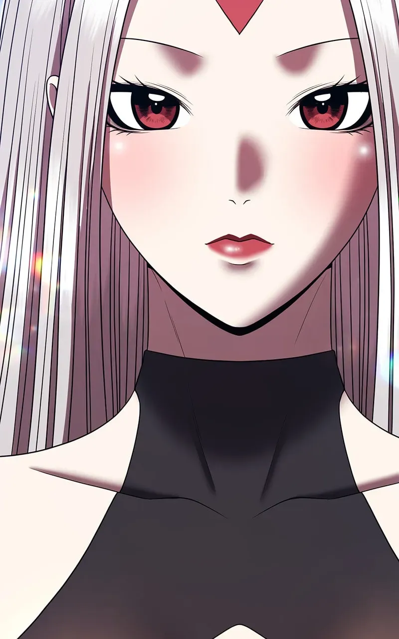 +99 Reinforced Wooden Stick Chapter 2.7 page 194 - 