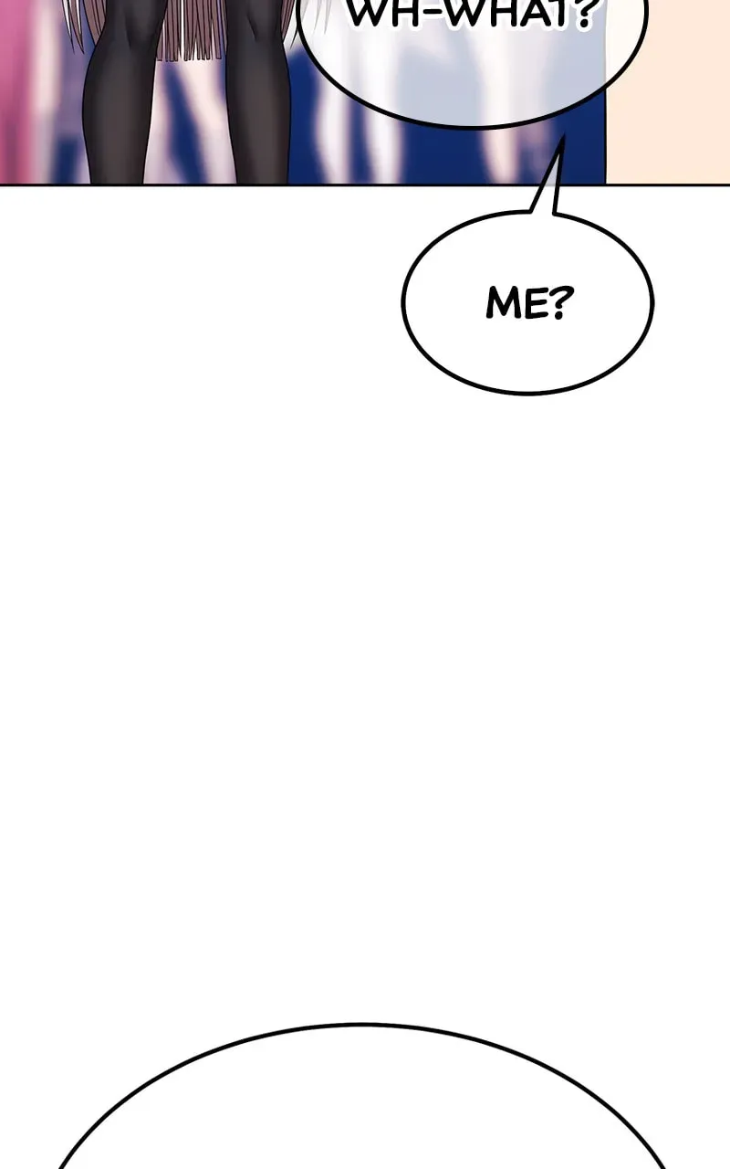 +99 Reinforced Wooden Stick Chapter 2.7 page 197 - 