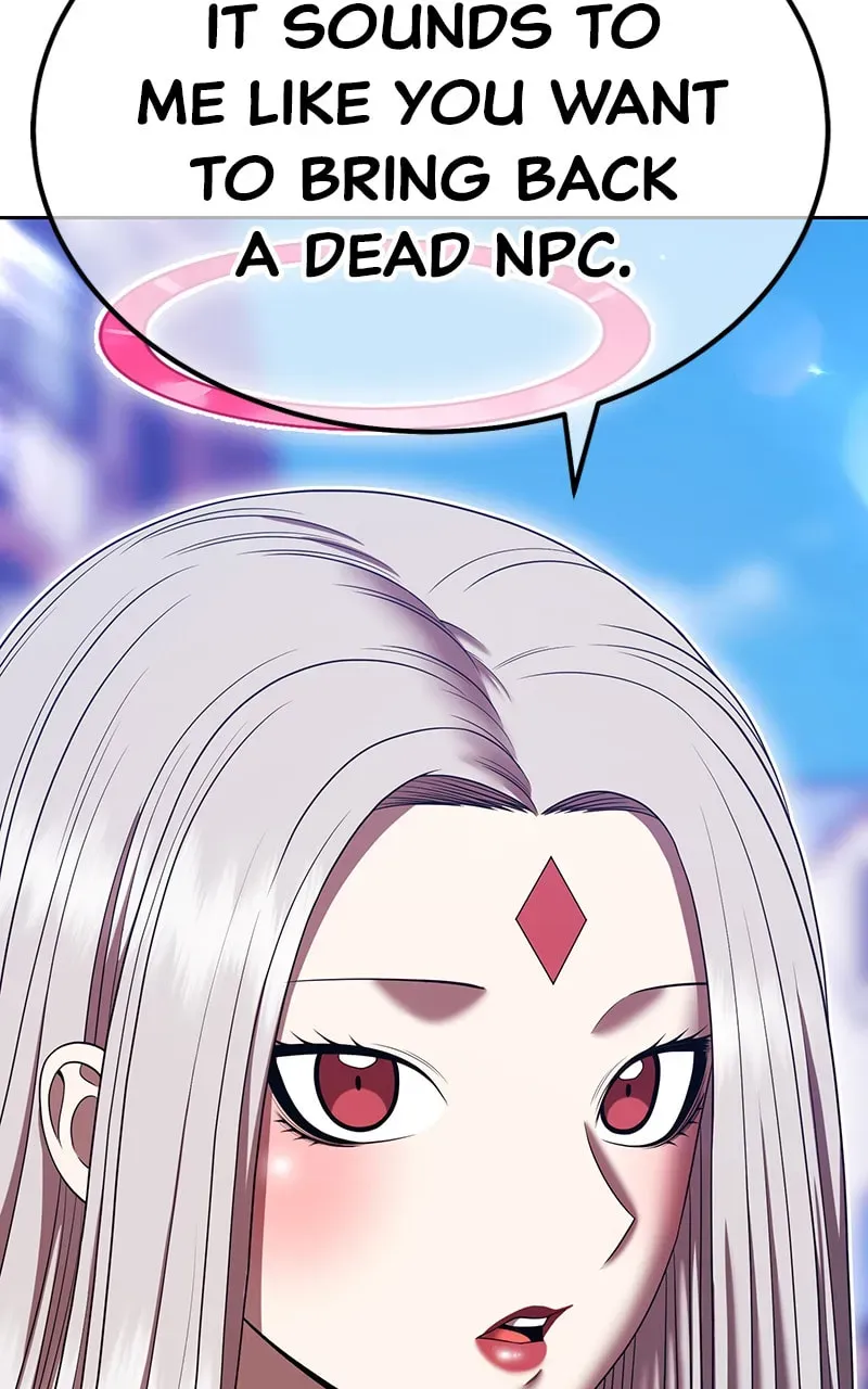 +99 Reinforced Wooden Stick Chapter 2.7 page 198 - 