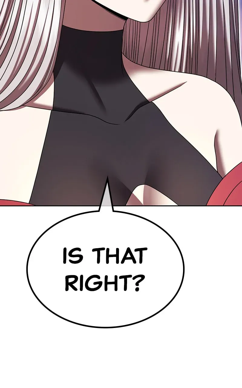 +99 Reinforced Wooden Stick Chapter 2.7 page 199 - 