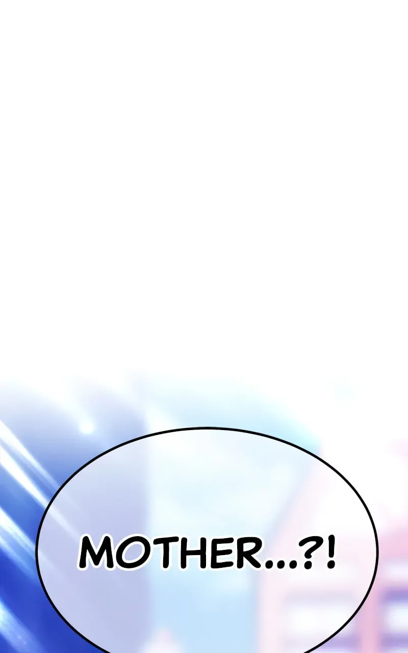 +99 Reinforced Wooden Stick Chapter 2.7 page 3 - 