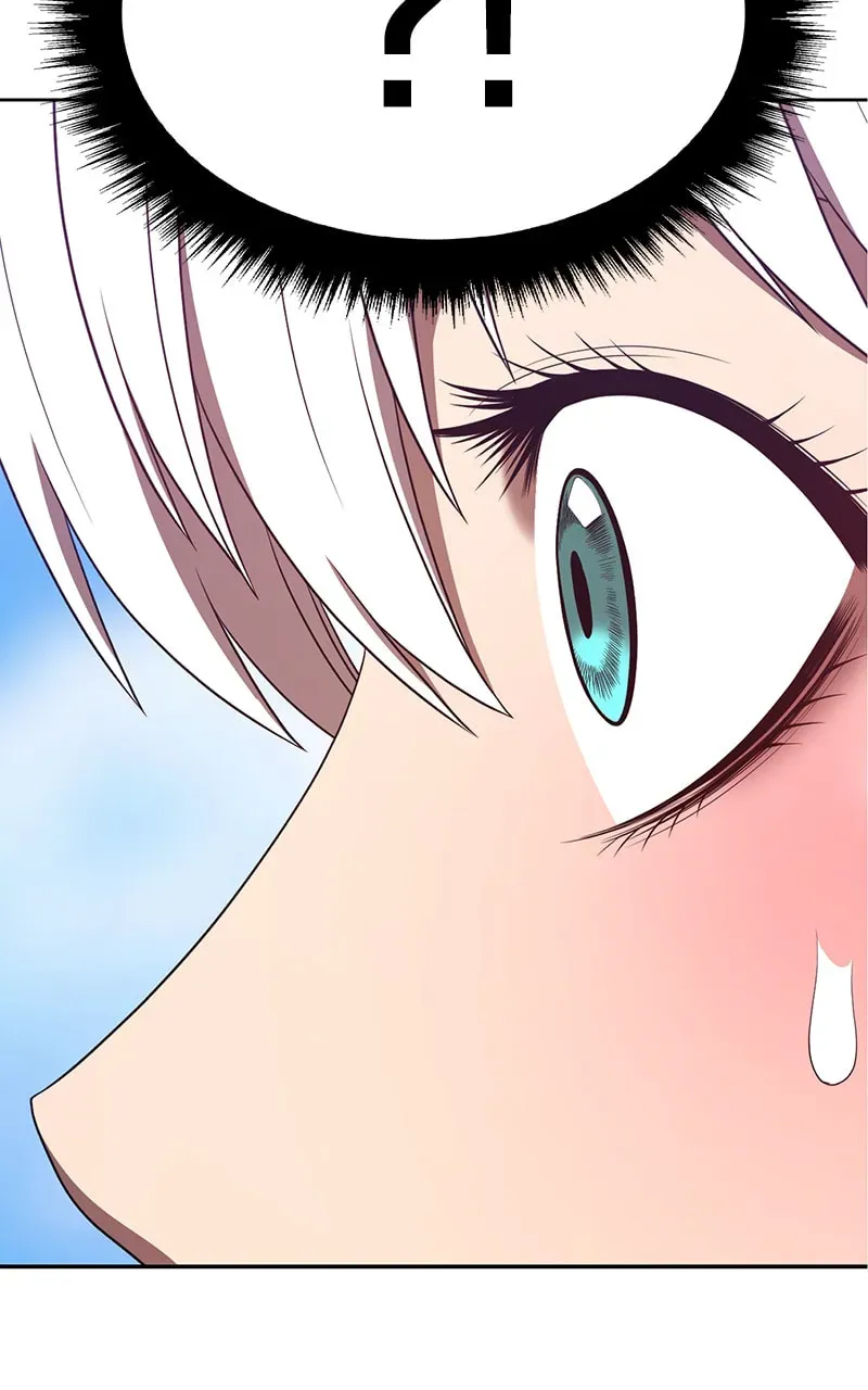 +99 Reinforced Wooden Stick Chapter 2.7 page 204 - 
