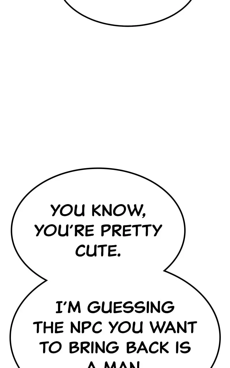 +99 Reinforced Wooden Stick Chapter 2.7 page 209 - 