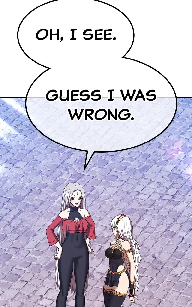 +99 Reinforced Wooden Stick Chapter 2.7 page 212 - 