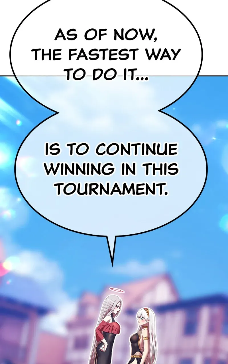 +99 Reinforced Wooden Stick Chapter 2.7 page 217 - 