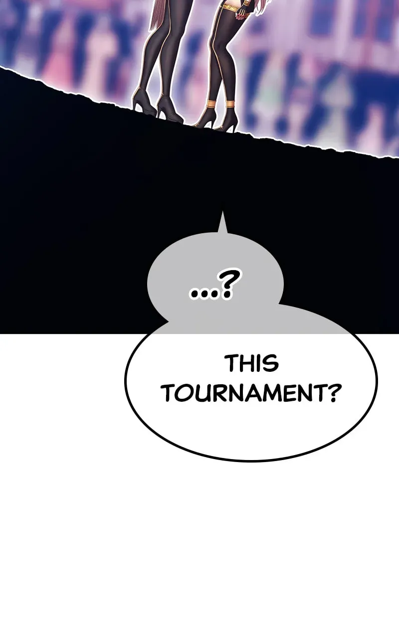 +99 Reinforced Wooden Stick Chapter 2.7 page 218 - 
