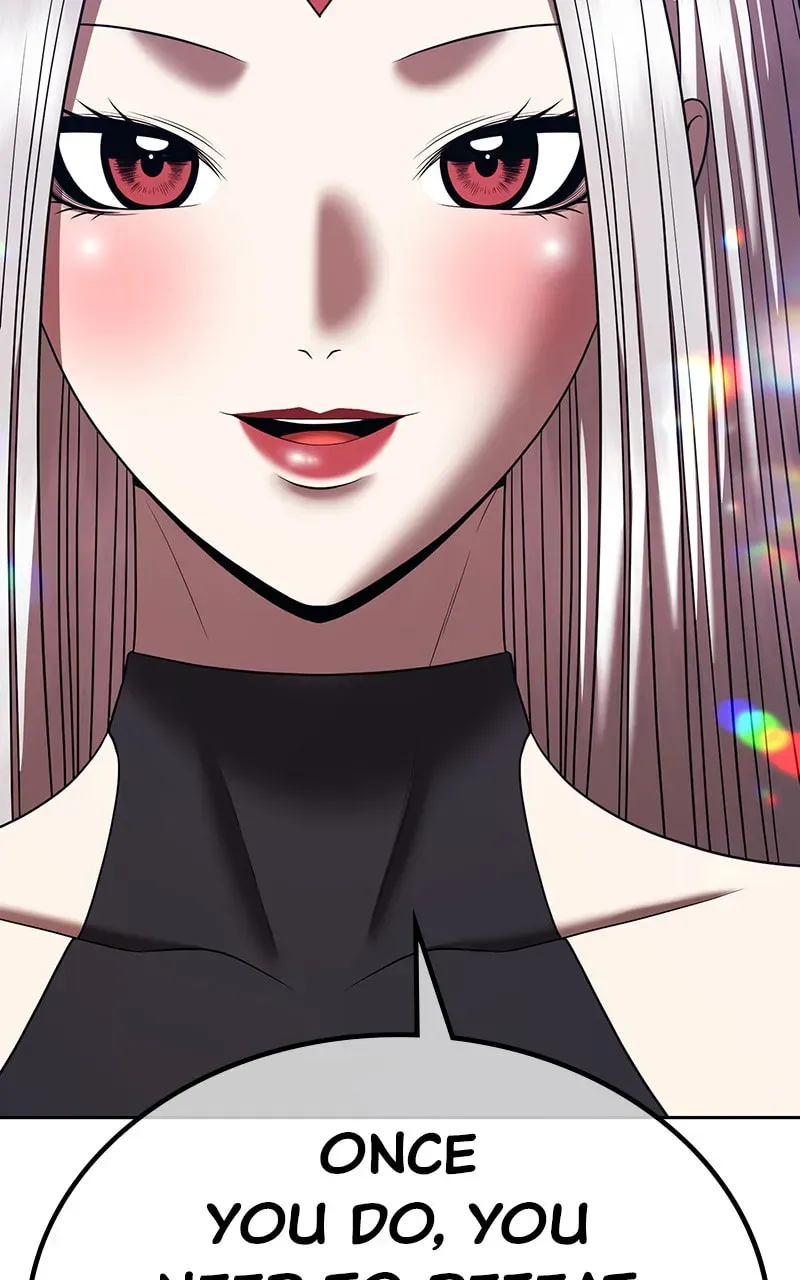 +99 Reinforced Wooden Stick Chapter 2.7 page 220 - 