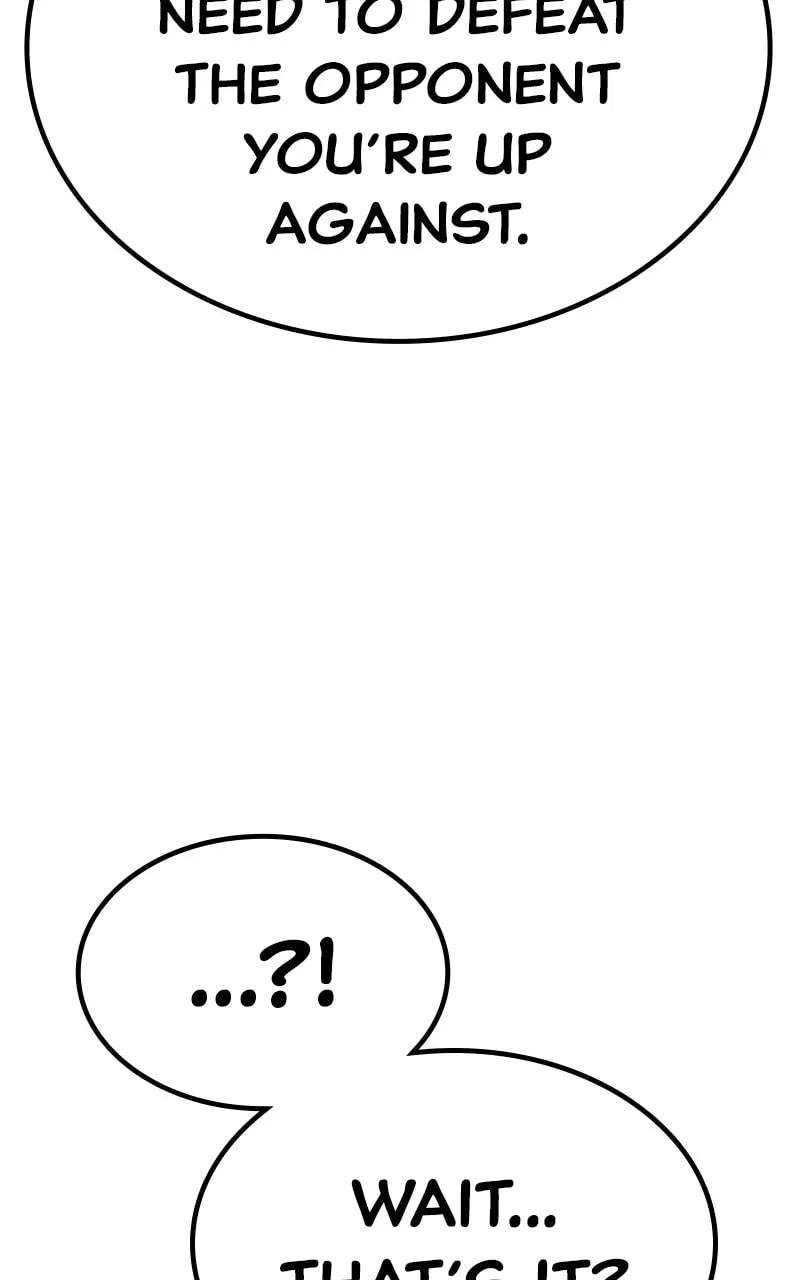 +99 Reinforced Wooden Stick Chapter 2.7 page 221 - 