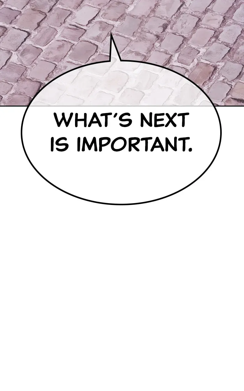 +99 Reinforced Wooden Stick Chapter 2.7 page 226 - 