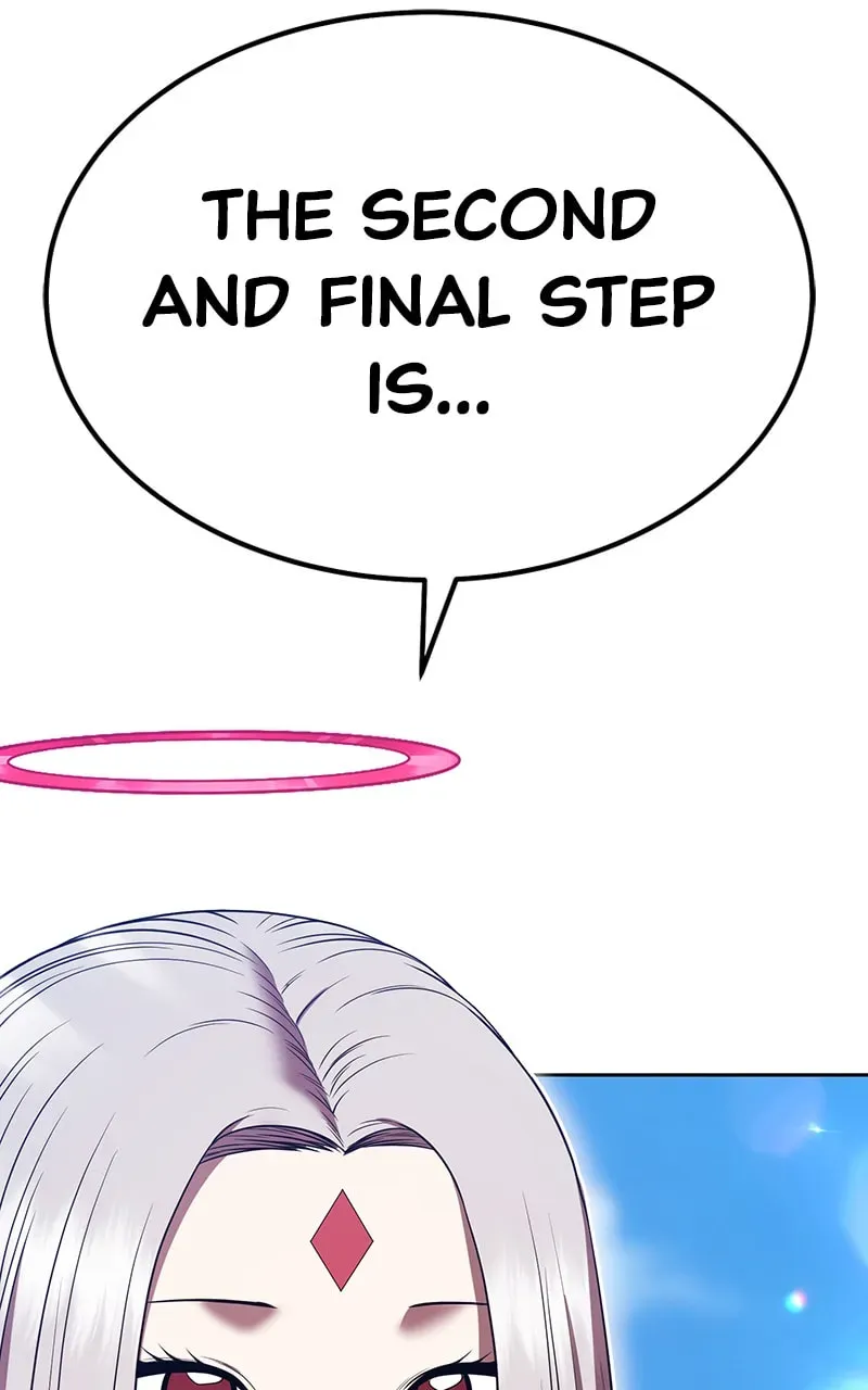 +99 Reinforced Wooden Stick Chapter 2.7 page 227 - 