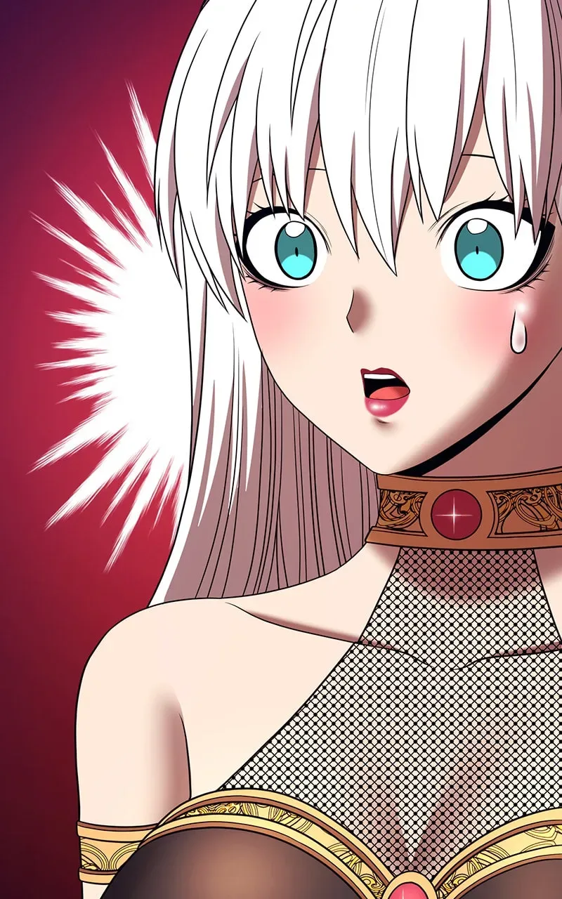 +99 Reinforced Wooden Stick Chapter 2.7 page 230 - 
