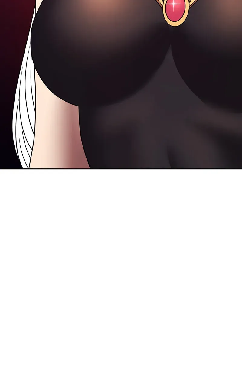 +99 Reinforced Wooden Stick Chapter 2.7 page 231 - 
