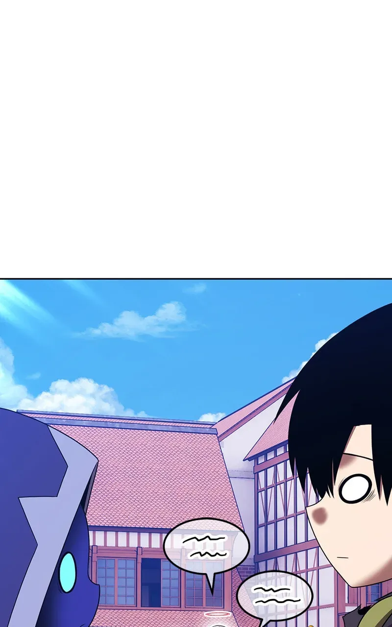 +99 Reinforced Wooden Stick Chapter 2.7 page 232 - 