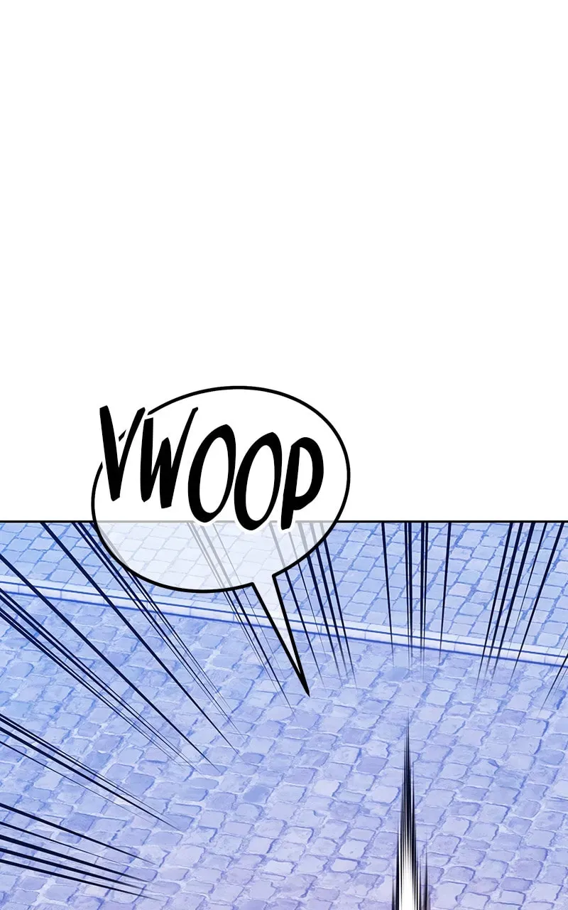 +99 Reinforced Wooden Stick Chapter 2.7 page 236 - 
