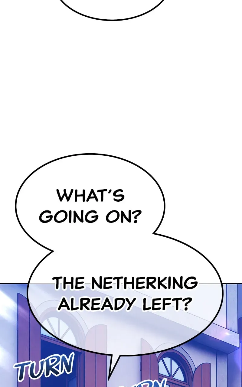 +99 Reinforced Wooden Stick Chapter 2.7 page 238 - 