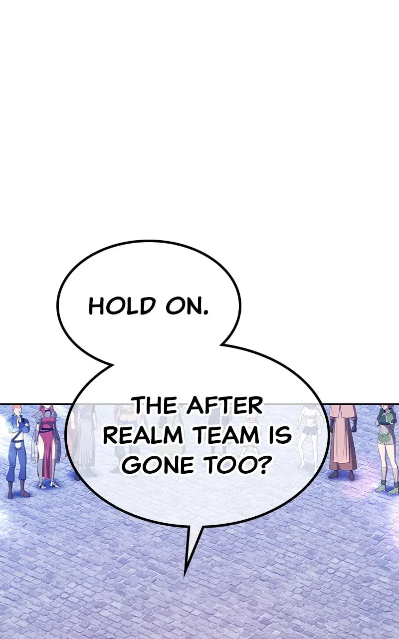 +99 Reinforced Wooden Stick Chapter 2.7 page 240 - 