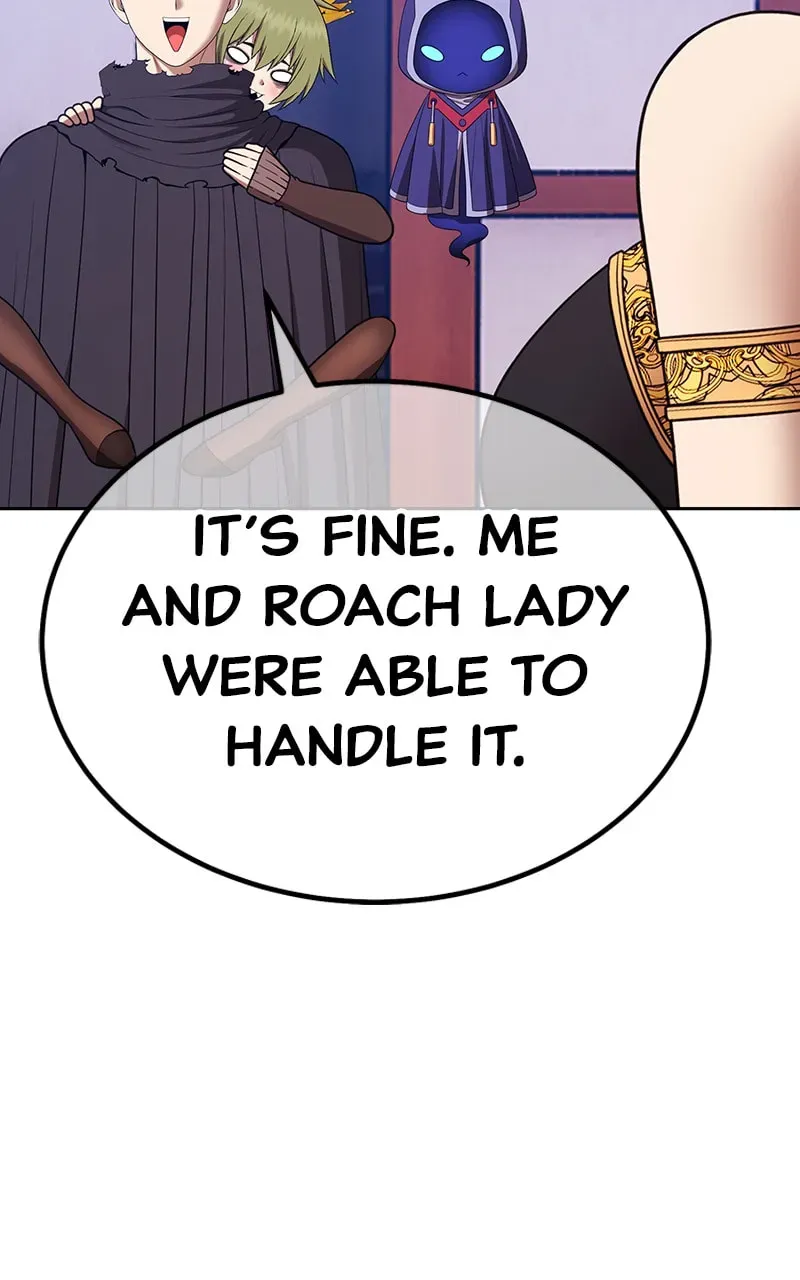 +99 Reinforced Wooden Stick Chapter 2.7 page 248 - 