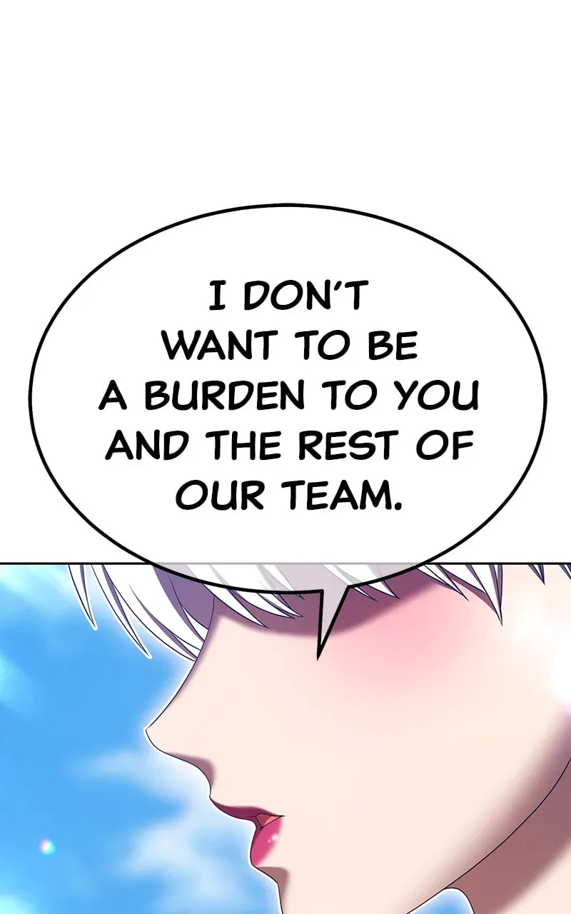 +99 Reinforced Wooden Stick Chapter 2.7 page 251 - 