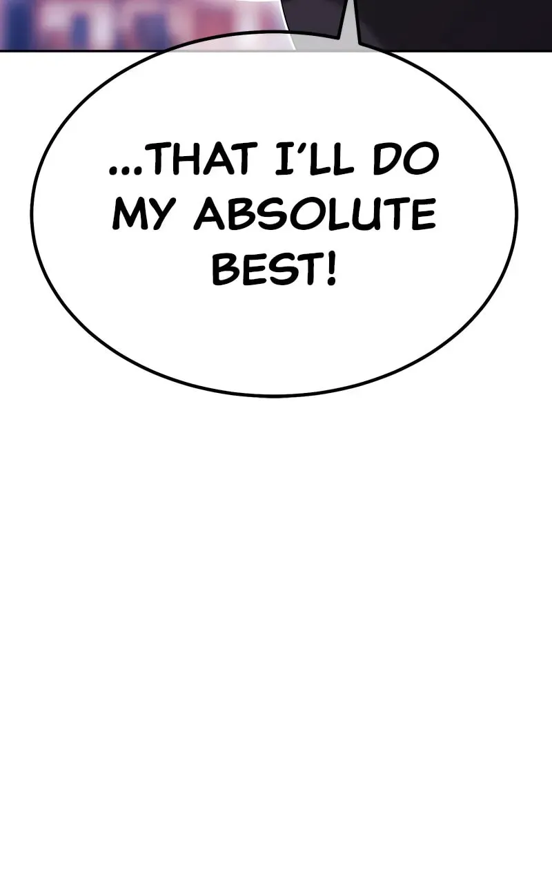 +99 Reinforced Wooden Stick Chapter 2.7 page 253 - 