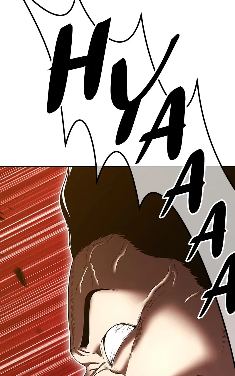 +99 Reinforced Wooden Stick Chapter 2.7 page 260 - 