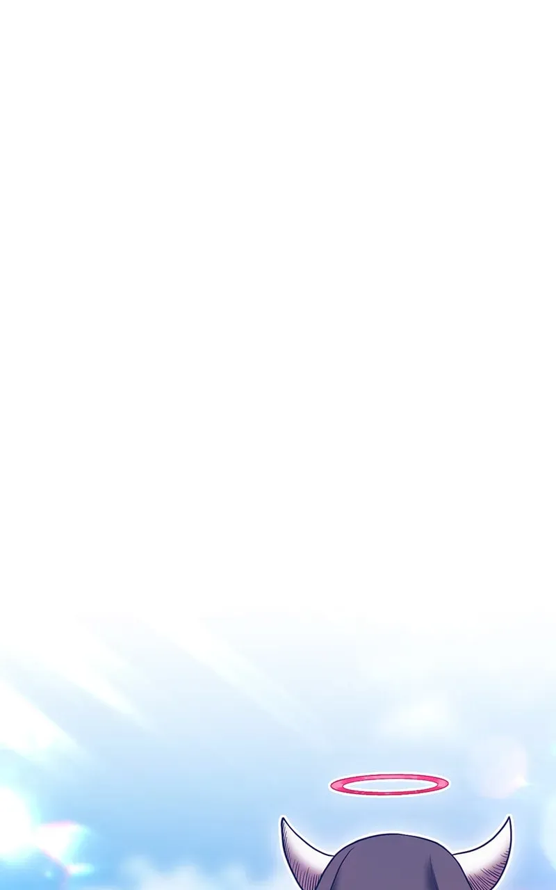 +99 Reinforced Wooden Stick Chapter 2.7 page 27 - 