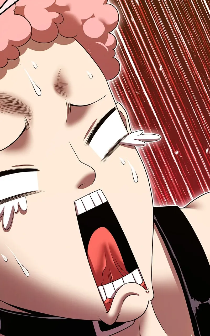 +99 Reinforced Wooden Stick Chapter 2.7 page 263 - 
