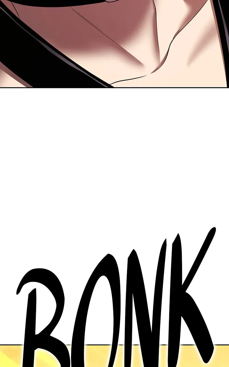 +99 Reinforced Wooden Stick Chapter 2.7 page 264 - 
