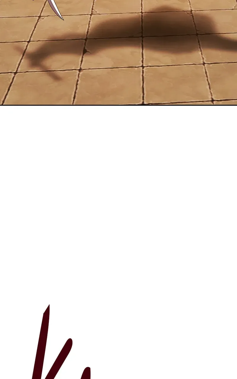 +99 Reinforced Wooden Stick Chapter 2.7 page 266 - 