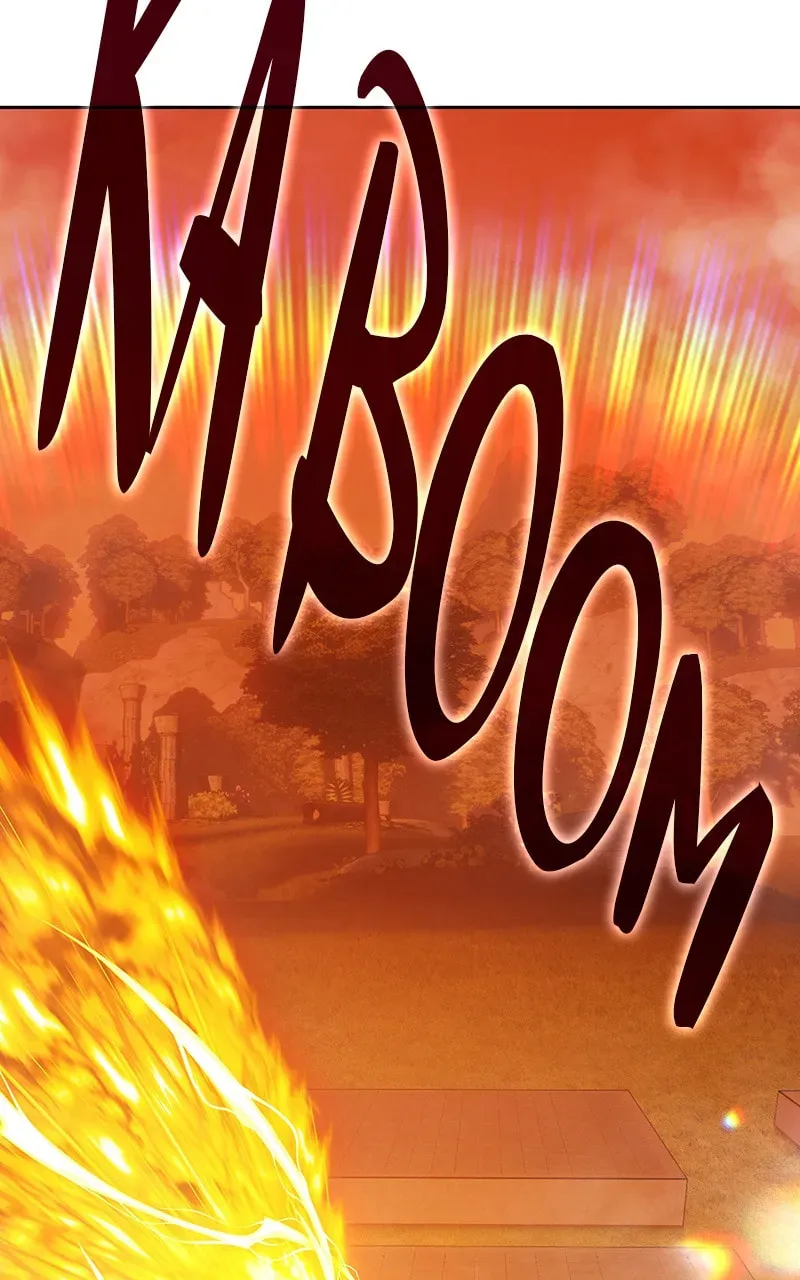 +99 Reinforced Wooden Stick Chapter 2.7 page 267 - 