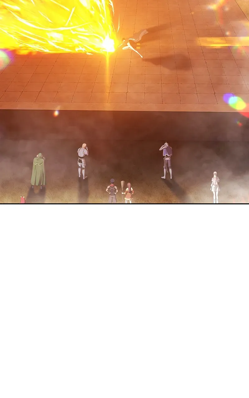 +99 Reinforced Wooden Stick Chapter 2.7 page 268 - 