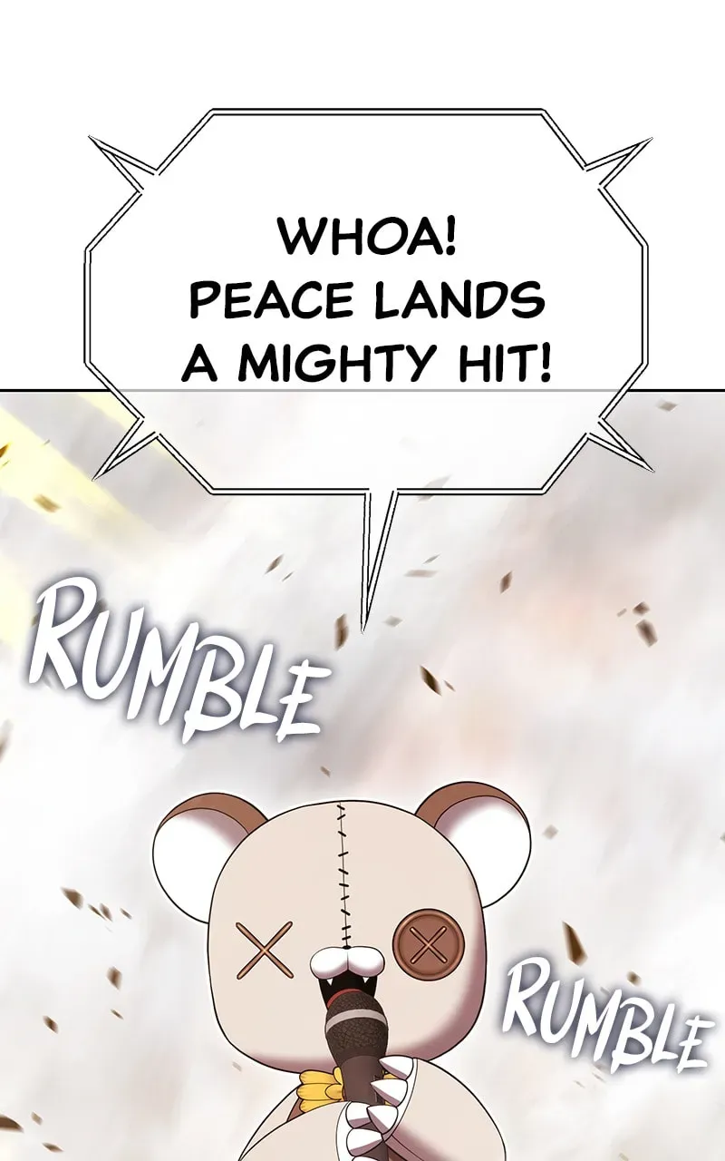 +99 Reinforced Wooden Stick Chapter 2.7 page 269 - 