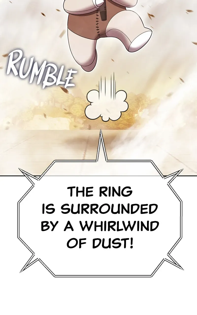 +99 Reinforced Wooden Stick Chapter 2.7 page 270 - 
