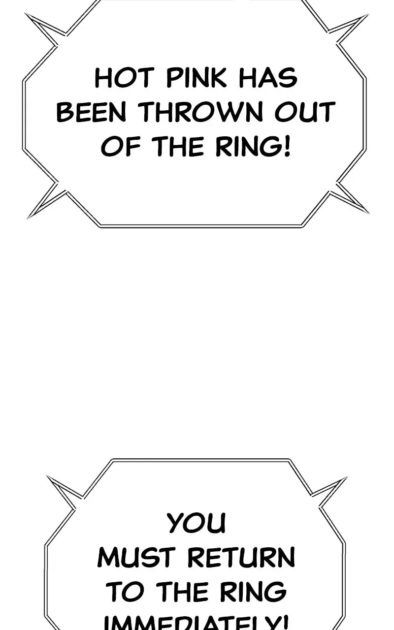 +99 Reinforced Wooden Stick Chapter 2.7 page 275 - 