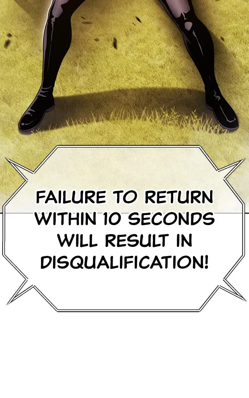 +99 Reinforced Wooden Stick Chapter 2.7 page 277 - 