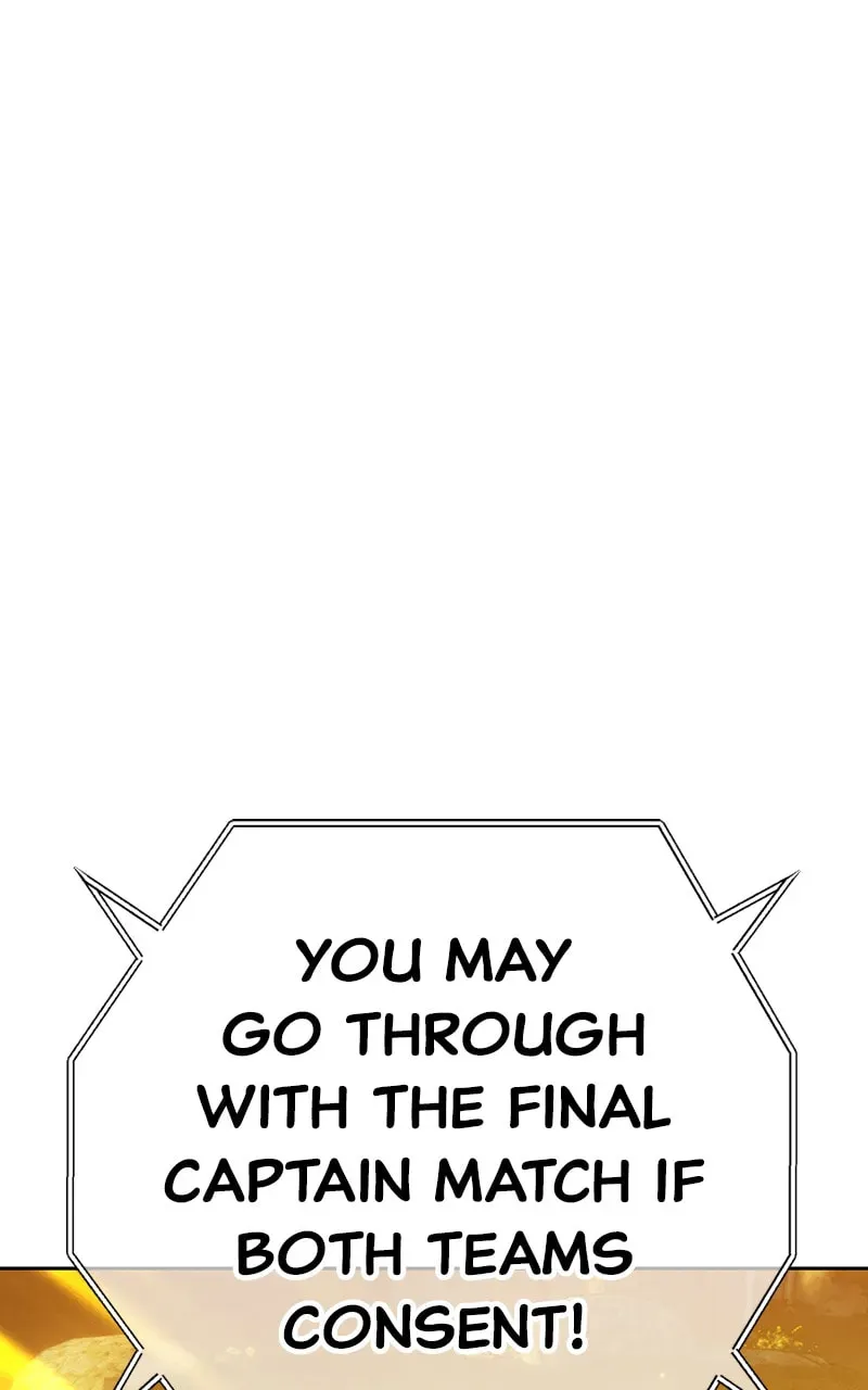 +99 Reinforced Wooden Stick Chapter 2.7 page 283 - 