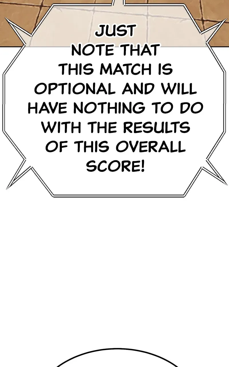 +99 Reinforced Wooden Stick Chapter 2.7 page 285 - 