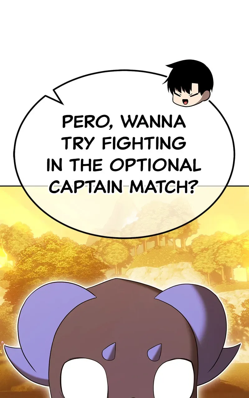 +99 Reinforced Wooden Stick Chapter 2.7 page 288 - 