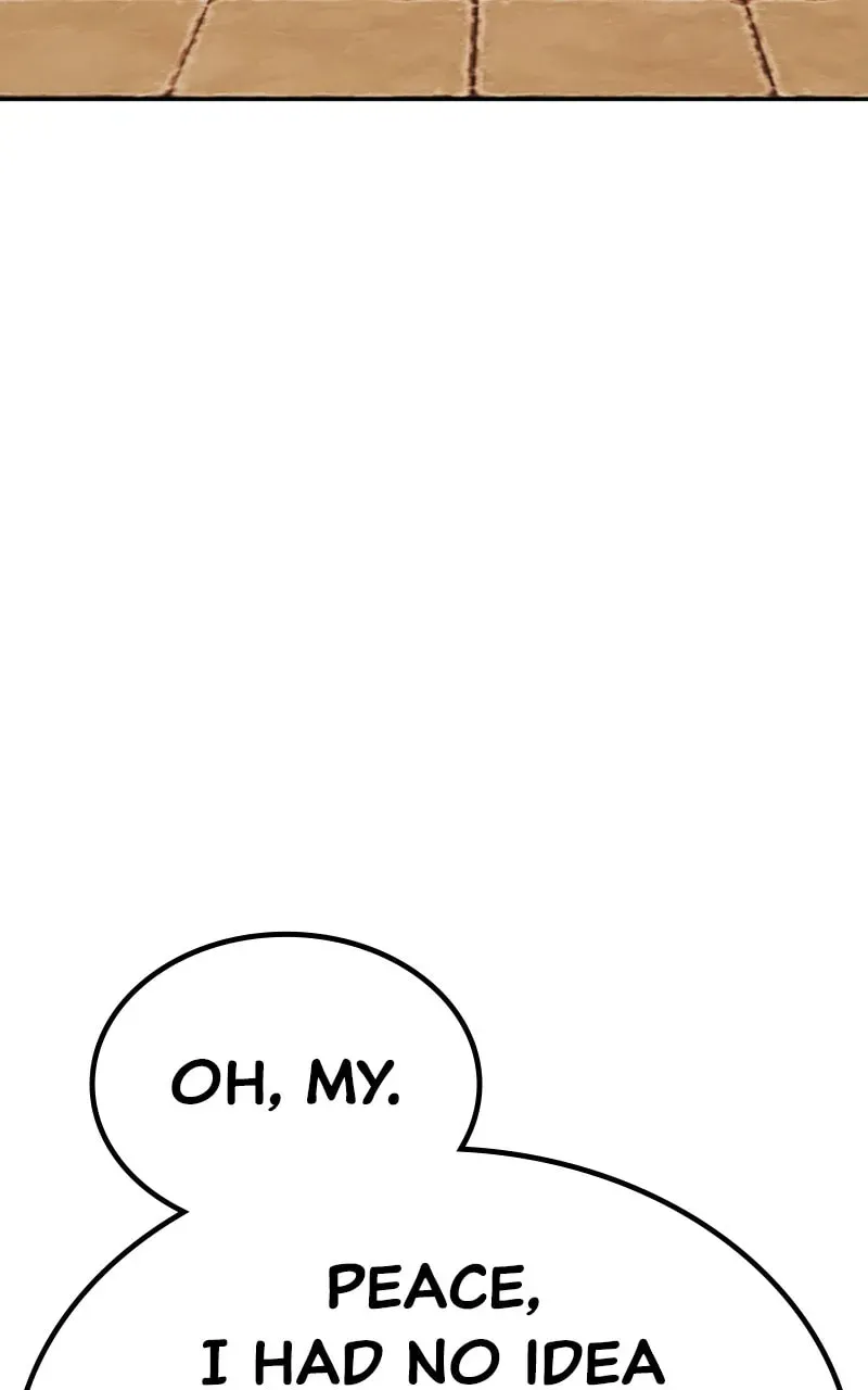 +99 Reinforced Wooden Stick Chapter 2.7 page 297 - 
